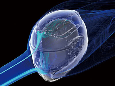 【4万円台】もう高いバイクヘルメットはいらない?KABUTOの新作「KAMUI-5」が機能全部入りで凄すぎた