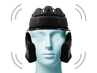 【4万円台】もう高いバイクヘルメットはいらない？KABUTOの新作「KAMUI-5」が機能全部入りで凄すぎた