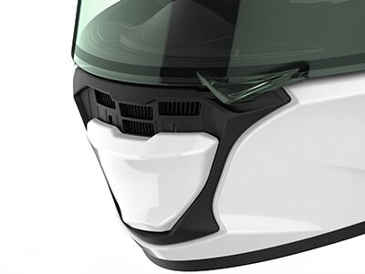 【4万円台】もう高いバイクヘルメットはいらない?KABUTOの新作「KAMUI-5」が機能全部入りで凄すぎた