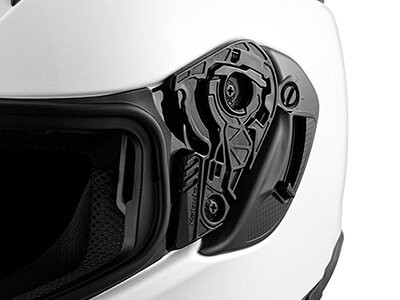 【4万円台】もう高いバイクヘルメットはいらない？KABUTOの新作「KAMUI-5」が機能全部入りで凄すぎた