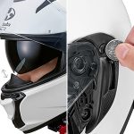 大型インナーサンシェードは2段階の高さの調整が可能