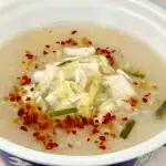 ヤマダイ 凄麺 冬の塩ラーメン