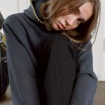 【マッドハッピー×レイカーズ】NBAチームとのコラボレーションを日本初展開!フーディとキャップの2アイテムをローンチ