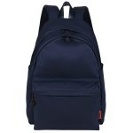 スッキリとしたフォルムながら、余計な装飾やディティールが無いため、高級さを感じる良デザイン