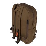 モデル名にもついている通り、11個のポケットが