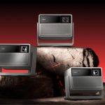 【「VGP2026」特別賞&部門賞金賞!】ゲーム派も動画配信派もホームプロジェクターならエクスジミーの「HORIZON 20」シリーズに決まり!