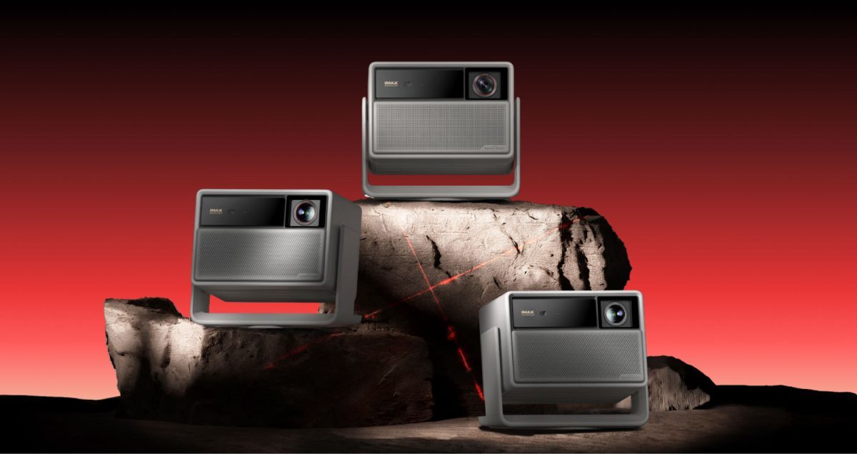 快挙】XGIMIが「VGP2026」で無双！“昼間でも驚異の明るさ”史上最高に