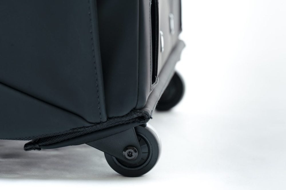 WIMはキャリーでもリュックでもない旅の“第三の選択肢