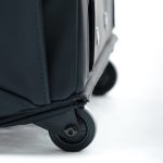 WIMはキャリーでもリュックでもない旅の“第三の選択肢