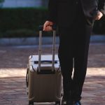 スムーズで快適な移動をサポート