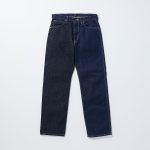 Lee「RIDERS 101-Z 1955 James Dean MODEL」￥33,000