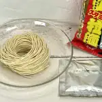 池利 奈良の大仏スタミナ拉麺／そうめん発祥の地・奈良県桜井市の170年の歴史ある老舗「池利」が手掛ける一杯