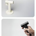 暮らしの空間や趣味の時間に馴染むデザイン性を備えたガストーチT Torchをお試ししてきました！