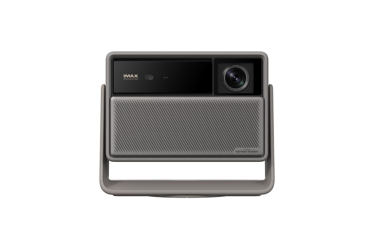 エクスジミー「HORIZON 20」¥289,900(公式サイト直販価格)