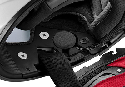 【4万円台】もう高いバイクヘルメットはいらない？KABUTOの新作「KAMUI-5」が機能全部入りで凄すぎた