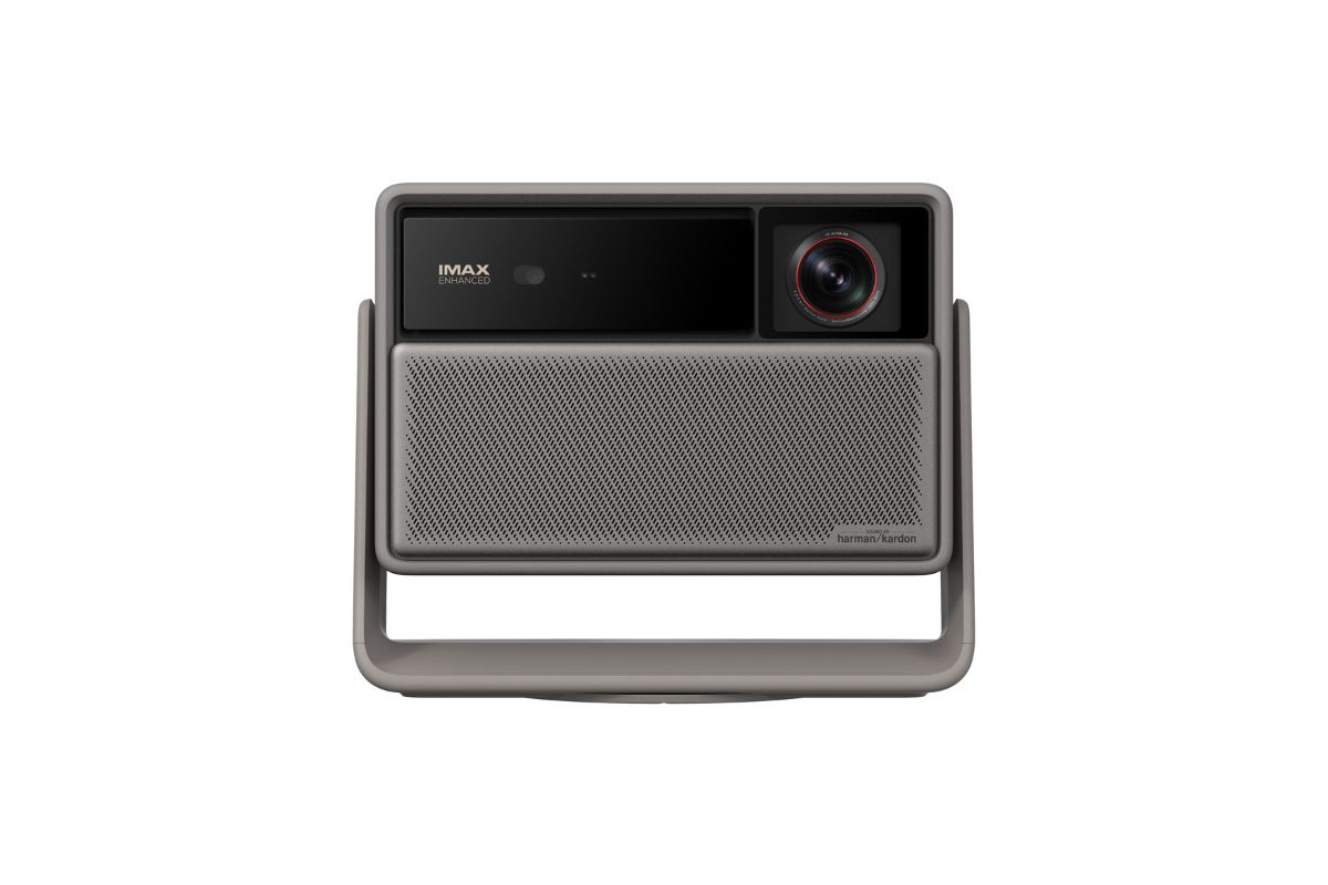 エクスジミー「HORIZON 20 Pro」349,900(公式サイト直販価格)