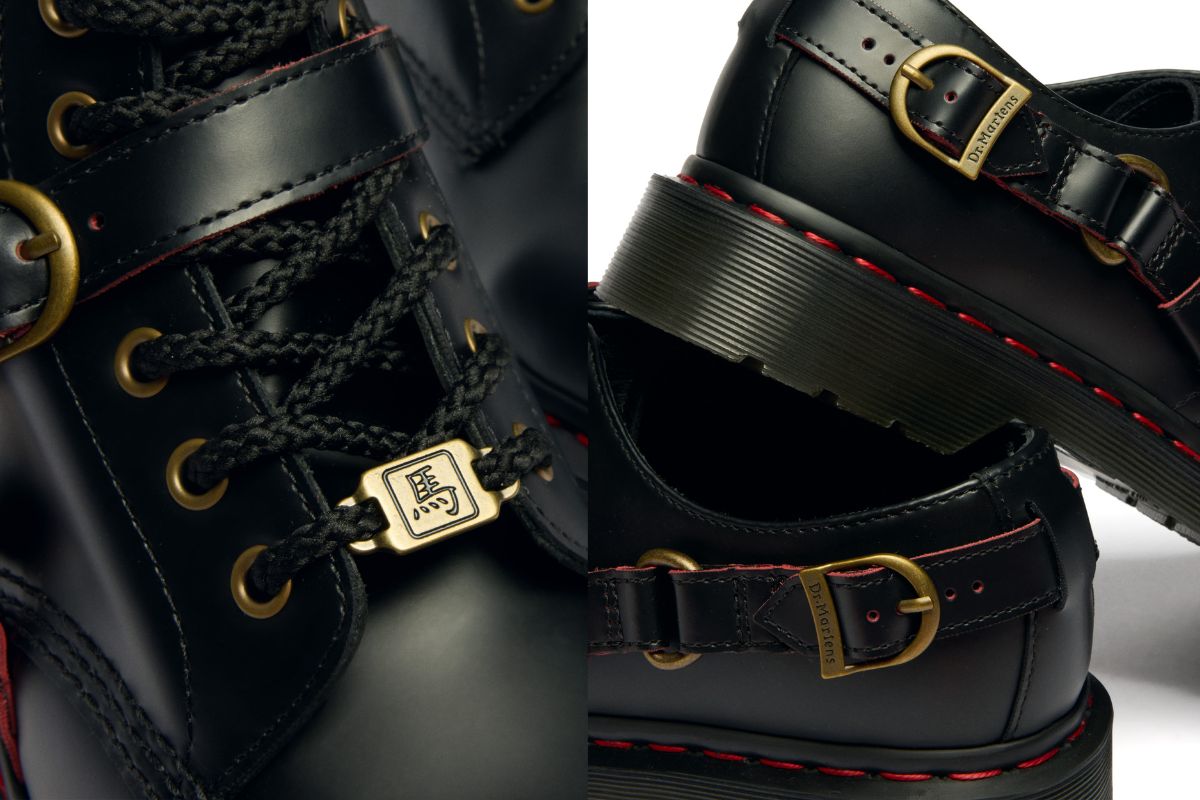 質感や表情のコントラストを際立たせ、ホースの力強い躍動感を表現