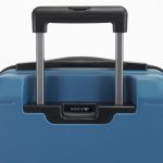 特許取得のキャスターストッパー