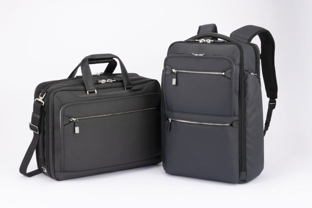 ace.「EVL-4.0 10th LTD」￥50,600～60,500