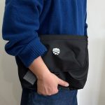 社内移動であればガッと抱えて持ち運んでもOK