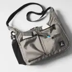 第2位 【この付録バッグの便利さヤバすぎる】収納の達人になれる！ キャプテンスタッグのショルダーバッグで毎日のお出かけが120％快適に！