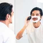 話題のメンズスキンケアブランド「DISM（ディズム）」の多機能洗顔ブラシを試した