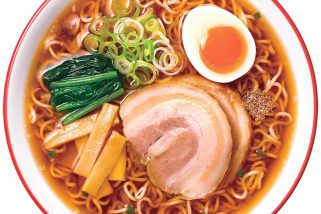 【昭和世代にとって忘れられない袋麺】チャルメラ・チキンラーメン・出前一丁…思い出の味が今も味わえるって幸せ！「定番のインスタントラーメン」5選