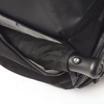 かさばる物もスッポリ