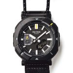 プロトレック　Hiker Line PRJ-B001B-1JF