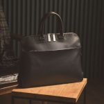 今どきの使いやすさを妥協なきクオリティで実現