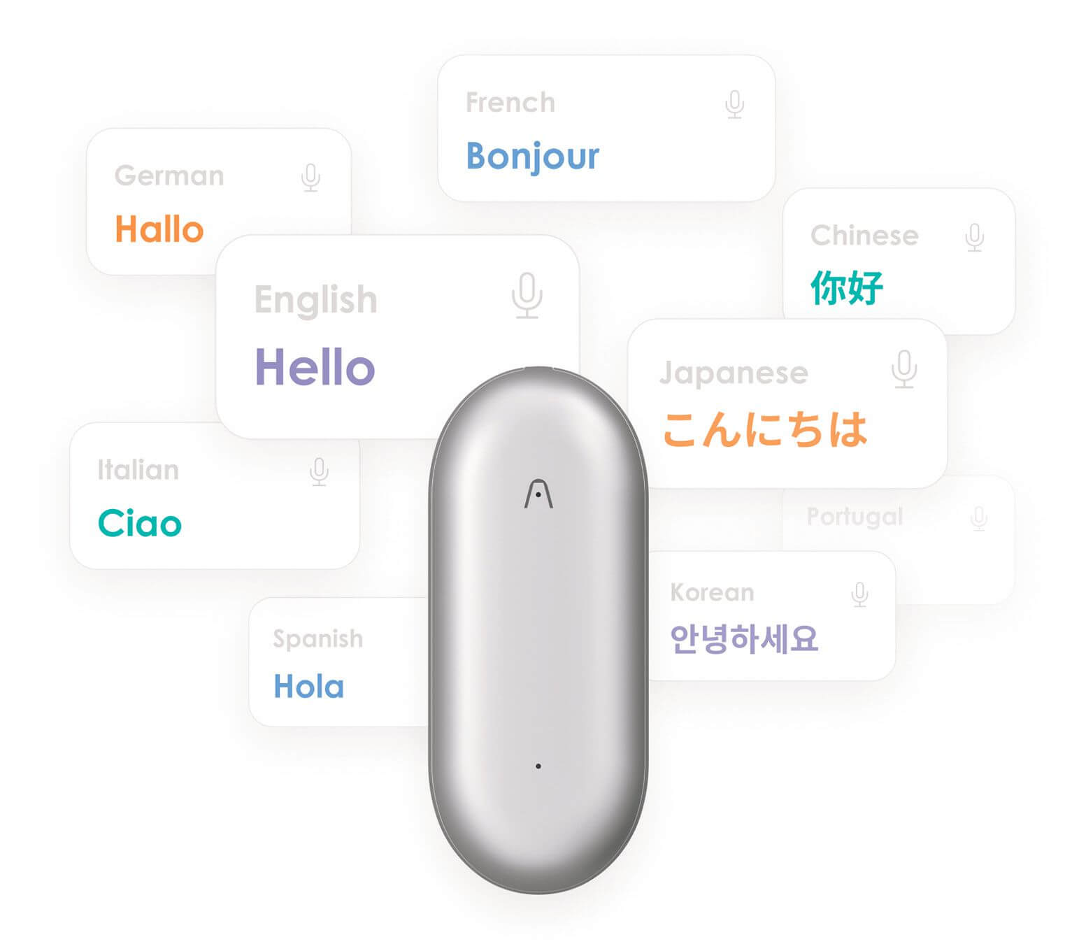 すでにビジネスシーンでAIは欠かせない存在