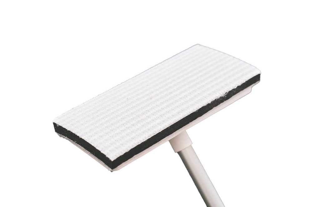 使用時の快適性がポイント