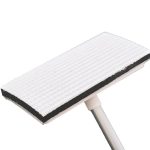 使用時の快適性がポイント