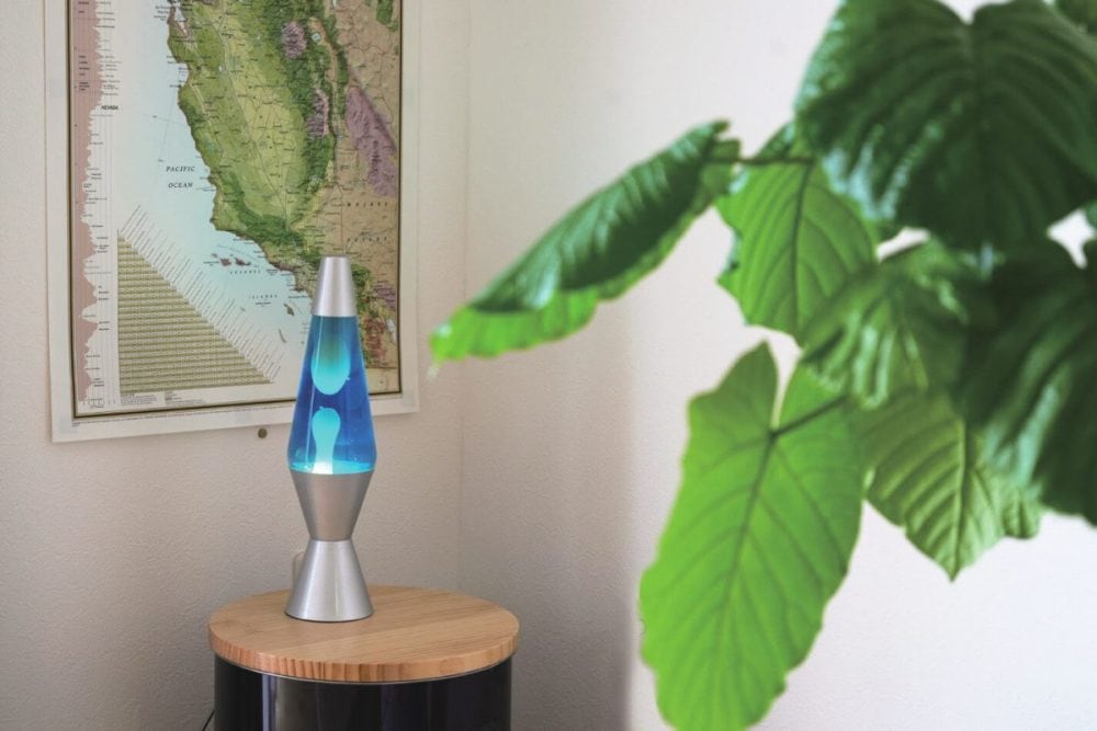 bcl モーションランプ 各￥4,950