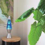 bcl モーションランプ 各￥4,950