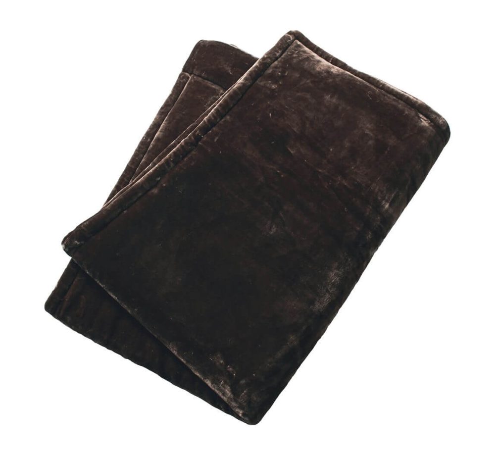 コメリ アテーナライフ 暖プラス 3つの効果であったか2枚合わせ毛布 シングル 140×190㎝