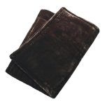 コメリ アテーナライフ 暖プラス 3つの効果であったか2枚合わせ毛布 シングル 140×190㎝