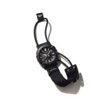 プロトレック　Hiker Line PRJ-B001B-1JF