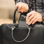 美麗と機能性を兼ね備える