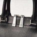 日本製らしい品質の高さ