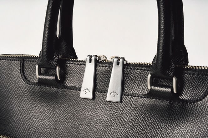 日本製らしい品質の高さ