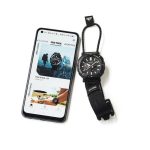 スマホリンクで喜びが広がる！