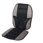 DCM 腰サポートクッション L-V012