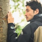 アウトドアを真価を発揮！コスパ最高の多機能モデル