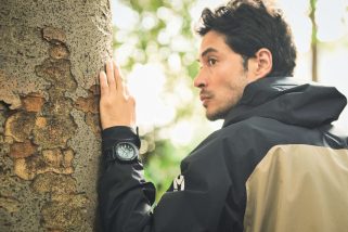 【反則級コスパ時計】ここまでできて2万円台!? 毎日使えるプロトレックの多機能アウトドアウォッチが“指名買い”な理由を徹底解説