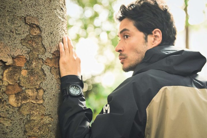 【反則級コスパ時計】ここまでできて2万円台!?毎日使えるプロトレックの多機能アウトドアウォッチが“指名買い”な理由を徹底解説