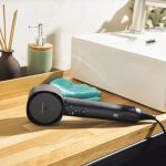 扱いやすいサイズ感