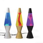 bcl モーションランプ 各￥4,950