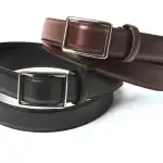 第2位 【通勤快適グッズ】革靴っぽい見た目で約280g!? AOKIのすごいビジネスシューズほか「優秀すぎる」ビジネスアクセサリー4選