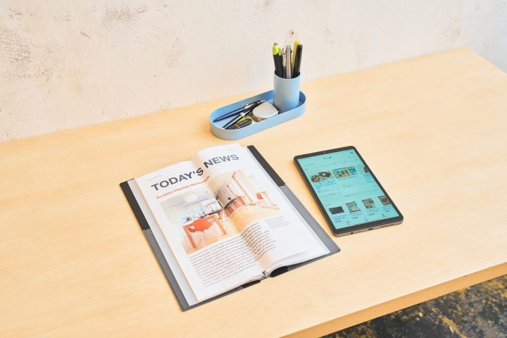 【反則級コスパ】1万円台のシャオミ、700円台のキングジム…劇的に片付く!「デスク整理の救世主ギア」3選を徹底解説